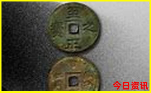 金华一日游必去景点
