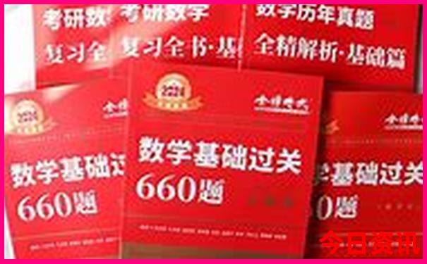 贵州自驾游最佳路线推荐