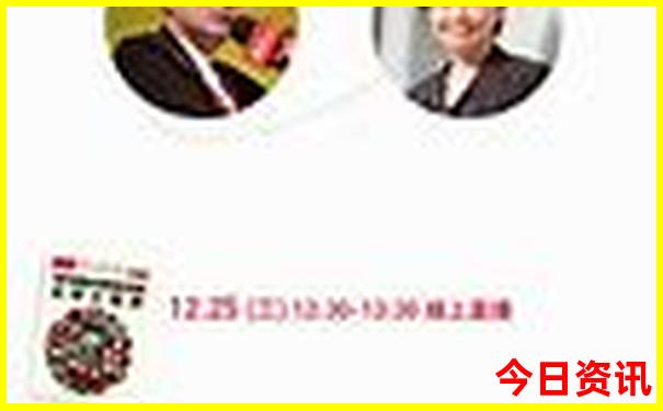 适合自驾游的景点